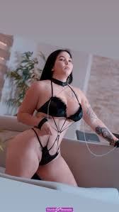 Te hago una paja con mis tetas  salidas xativa en Xàtiva, Valencia -  649712960