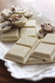 Maybe you would like to learn more about one of these? Pin On Life Is Sweet