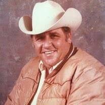 Tom White, Sr. Obituary