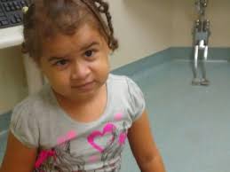 Fundraiser for Tea Akins by Angie D Holly : Support Tea