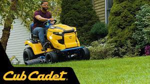 Maybe you would like to learn more about one of these? Featured Dealers Cub Cadet Us