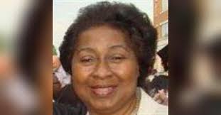 Theresa Ann Herring Obituary