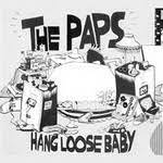 Song Lyrics The Paps Life Is A Big Joke