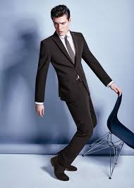 Preview Gala Collection Available From 01 05 2016 Ins Stores Ateliertorino Atelier Torino Gala Collection2016 Business Festlich Anzug Outfit Kollektion