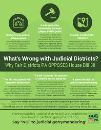We want working professionals to. Afscme District Council 47 We Make Philadelphia Happen