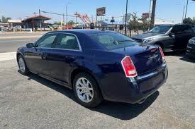 Image result for Jazz Blue 2014 Chrysler