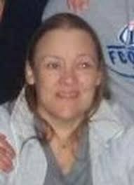 Obituary information for Pamela J. Bross