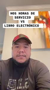 Hector Tu Primer Camión (@hectortuprimercamion)’s videos with الصوت الأصلي 