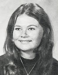 Glynis Angela Higgins (Deceased), South Pasadena, CA California