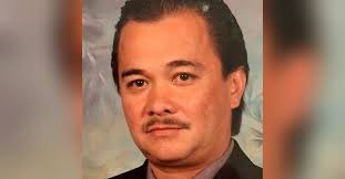 Stanley F. Schultz Obituary