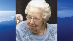 Mary Ellen Shaw Obituary