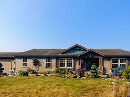60979 Seven Devils Rd Bandon Or 97411 Mls 18148109 Zillow Angie This Has 28 Extra Acres Available Wonder For Ho Zillow House Styles Manufactured Home