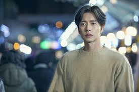 This biography profiles his childhood, family, personal life, achievements, career and interesting facts. Four Men In Danger Of Being Shelved Again Dramabeans Korean Drama Recaps