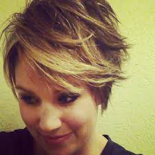 Jeri Agonia-Hair Professional