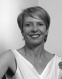 I Welcome STATemeNTS 2 II Schedule 3 III PleNAry eveNTS 6 Iv coNcurrINg  PANelS 12 overvIeW 13 PANel SeSSIoNS 1 28 PANel Se