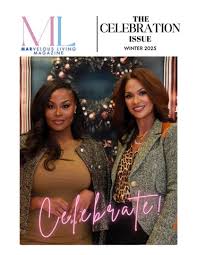 Cycling Utah Fall/Winter 2012-2013 Issue by Cycling West