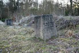 On august 16, 1977, presley died aged 42 in the bathroom at graceland. Military Career Of Elvis Presley Wikiwand