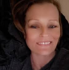 Harley Christy's Instagram, Twitter & Facebook