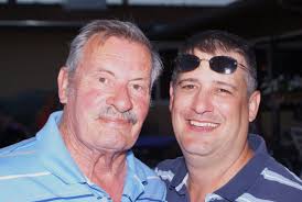 Ronald Gene Krueger Obituary November 4, 2020