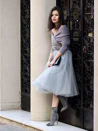 32 Winter Wedding Guest Outfits You Should Try Winter Wedding Outfits Wedding Guest Outfit Winter Guest Dresses