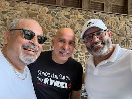 Roberto Pineiro Jr. (@robertopineirojr) • Instagram photos and videos