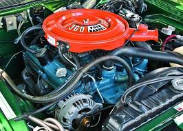 Image result for Deep Sherwood 1974 Challenger