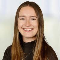 Jamie Maxwell Email & Phone Number