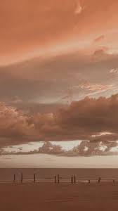 Istorii Instagram Sky Aesthetic Aesthetic Wallpapers Aesthetic Backgrounds