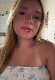 Alyssa Abate's Instagram, Twitter & Facebook