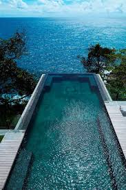 Grosse Und Endlose Pools Auf Der Ganzen Welt Neu Beste Luxus Wohnung Pool Rechteckig Swimming Pool