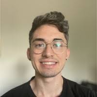 Mike Salvato's Instagram, Twitter & Facebook