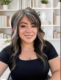 Los Reyes Parent Handbook 25-26