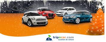 Mavoiturepascher, comparateur de prix automobile , vous permet de rechercher, comparer, et demander un devis gratuit pour l'achat de votre prochaine voiture neuve à prix discount. Tripncar Le Bon Plan Pour Louer Un Vehicule Moins Cher