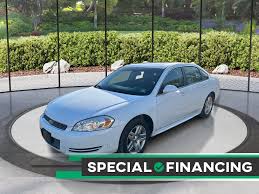 Image result for Holland Blue 2012 Fleet