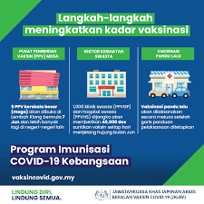 Quicken, accelerate, hasten, haste, expedite, advance, precipitate, speed, speed up, gun, gather speed, hurry, hurry up, hustle, hup, push forward. Rokhzsmg4c Ssm