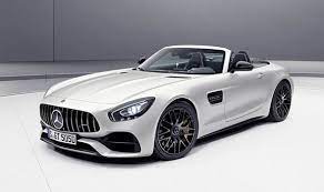 Check spelling or type a new query. Mercedes Benz Amg Celebrates 50th Anniversary With Three Special Edition Cars Express Co Uk