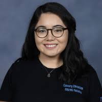 Calvary Christian School