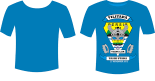 Atau hanya untuk koleksi desain baju di gratis dengan format filetype:cdr atau bisa dibuka di coreldraw x4 ke atas. Contoh Desain Kaos Cdr Karyaku