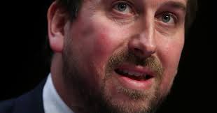 X's former top policy chief takes job with Elon Musk rival, Sam Altman