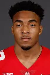 The 24 figures we'll be watching in 2024