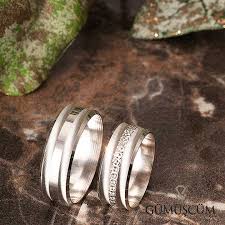 Zakkum Gumus Alyans Modeli Nisan Yuzugu Rings For Men Wedding Rings Engagement Rings