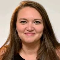 Amanda Shields Email & Phone Number