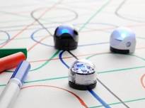 MākMō : Ozobots