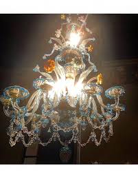 All our glasses collection are handmade and blowed in murano. Muranospareparts On Twitter Chandelier Handmade In Murano Blown Glass Murano Muranospareparts Glass Chandelier Spare Parts Cup Arm Flowers Leaf Rezzonico Venini Carlo Scarpa Polyhedra Https T Co Shcwxyzkvg