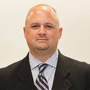 Mark Lashbrook's Instagram, Twitter & Facebook