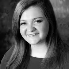 Miller remembered as 'great friend'