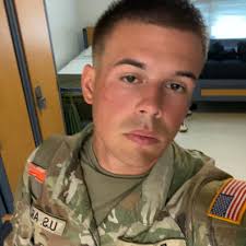 Benford, Rayshaun C Mugshot