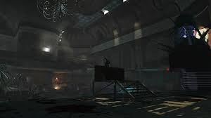 Maybe you would like to learn more about one of these? Top 10 Call Of Duty Zombies Maps Ign