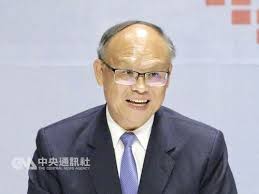 China is a country which has experienced an immense level of social and economic change and upheaval over the past century. Taiwan Will Benefit From Developed Country Status In Wto Deng Taiwan News 2018 10 15 13 54 23