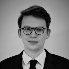 Today best in the USA, tomorrow in Europe!